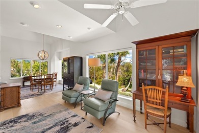 This is the kind of property that reminds you of why you moved