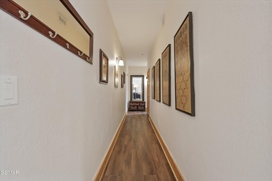 Beautifully maintained 2-bedroom, 2-bath condo located on the