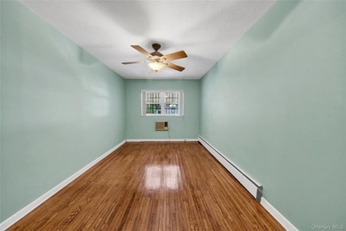 Don't miss this opportunity to own this lovely, move-in ready - photo 13