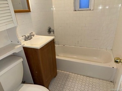 Prime Throggs Neck Multi-Family Package Deal Investment - photo 13