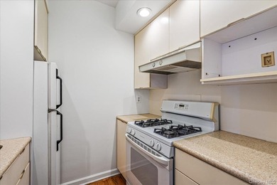Elevate your lifestyle in this rare one-bedroom junior penthouse - photo 13