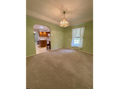 Welcome to easy, low-maintenance living in **The Fairways at - photo 13
