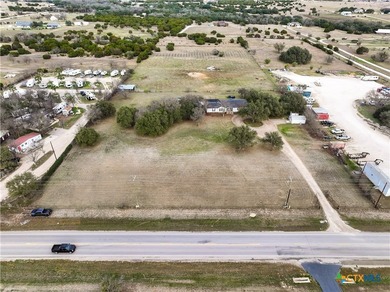 Prime Commercial Acreage located on high traffic FM 2484 and - photo 3