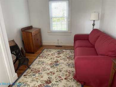Charming, bright cottage home located on historic *Cottage Row* - photo 14