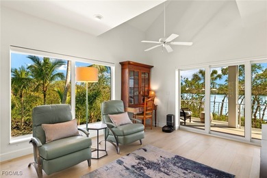 This is the kind of property that reminds you of why you moved