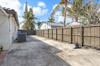 Beautiful 4-bedroom, 2-bathroom single-family home featuring - photo 14