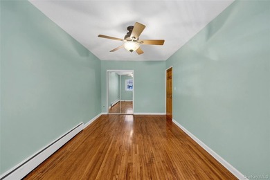 Don't miss this opportunity to own this lovely, move-in ready - photo 14