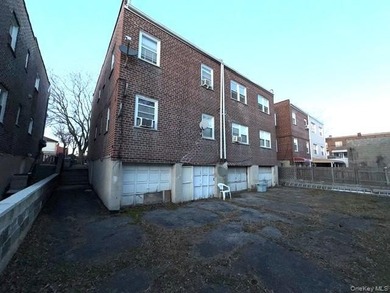 Prime Throggs Neck Multi-Family Package Deal Investment - photo 14
