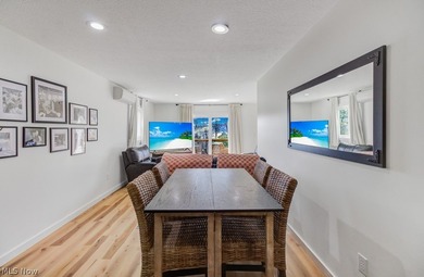 This beautifully updated 4 bedroom, 3 bath home at Lake Mohawk - photo 14