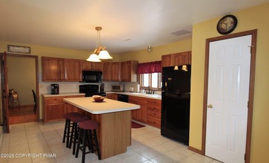 One-of-a-Kind Home on an Oversized Corner Lot! Don't miss this - photo 14