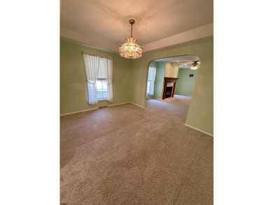Welcome to easy, low-maintenance living in **The Fairways at - photo 14