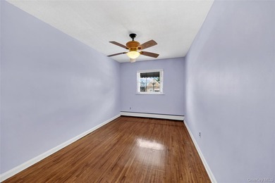 Don't miss this opportunity to own this lovely, move-in ready - photo 15