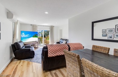 This beautifully updated 4 bedroom, 3 bath home at Lake Mohawk - photo 15