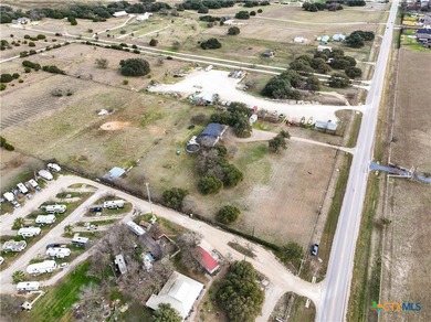 Prime Commercial Acreage located on high traffic FM 2484 and - photo 5