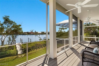 This is the kind of property that reminds you of why you moved