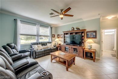 Welcome to your dream home in Bella Vida, one of Cape Coral's - photo 16