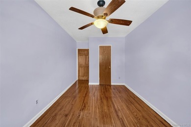 Don't miss this opportunity to own this lovely, move-in ready - photo 16