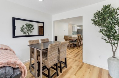 This beautifully updated 4 bedroom, 3 bath home at Lake Mohawk - photo 16