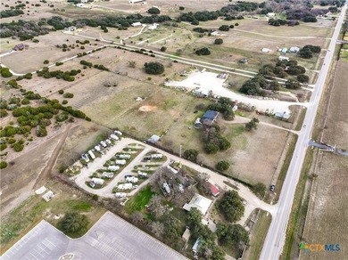 Prime Commercial Acreage located on high traffic FM 2484 and - photo 6