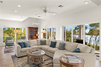 This is the kind of property that reminds you of why you moved