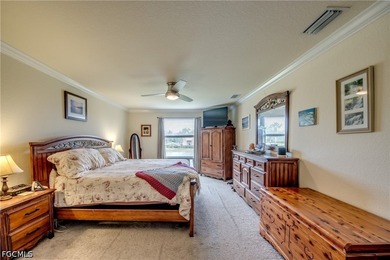 Welcome to your dream home in Bella Vida, one of Cape Coral's - photo 17