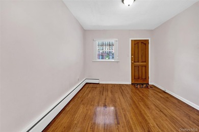 Don't miss this opportunity to own this lovely, move-in ready - photo 17