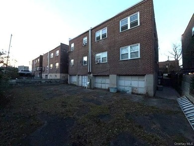 Prime Throggs Neck Multi-Family Package Deal Investment - photo 17