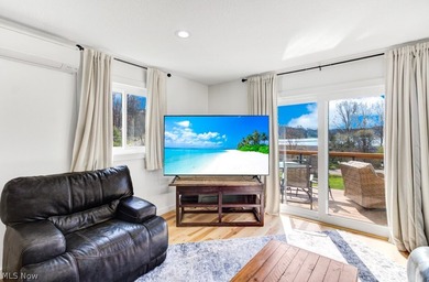 This beautifully updated 4 bedroom, 3 bath home at Lake Mohawk - photo 17