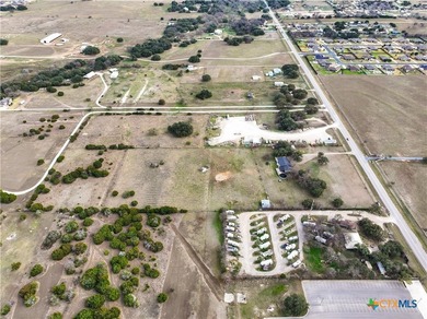 Prime Commercial Acreage located on high traffic FM 2484 and - photo 7