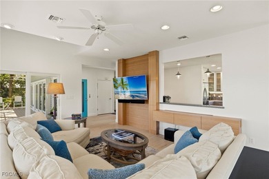 This is the kind of property that reminds you of why you moved