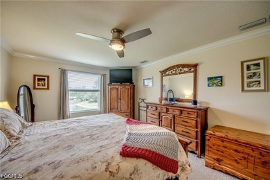 Welcome to your dream home in Bella Vida, one of Cape Coral's - photo 18
