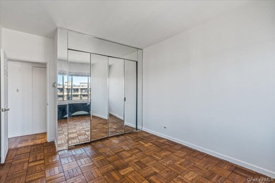 Elevate your lifestyle in this rare one-bedroom junior penthouse - photo 18