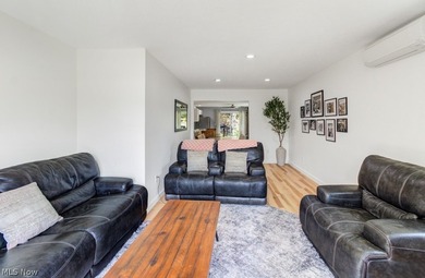 This beautifully updated 4 bedroom, 3 bath home at Lake Mohawk - photo 18