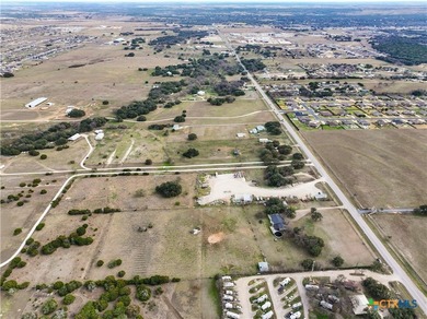 Prime Commercial Acreage located on high traffic FM 2484 and - photo 8
