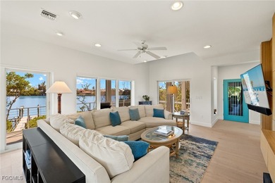 This is the kind of property that reminds you of why you moved