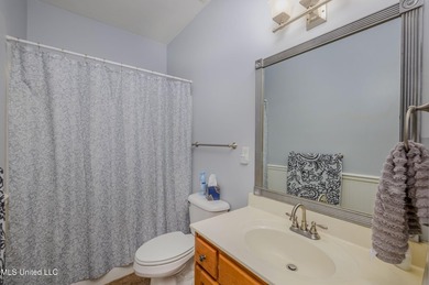 Located in a peaceful cove just minutes from Silo Square! A - photo 19