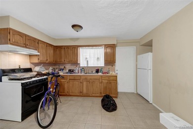 Don't miss this opportunity to own this lovely, move-in ready - photo 19