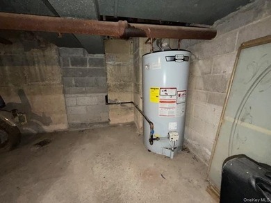 Prime Throggs Neck Multi-Family Package Deal Investment - photo 19