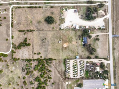 Prime Commercial Acreage located on high traffic FM 2484 and - photo 9
