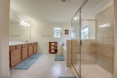 Welcome to your dream home in Bella Vida, one of Cape Coral's - photo 20