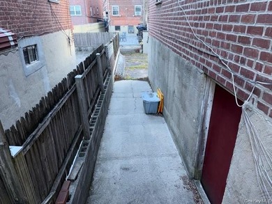 Prime Throggs Neck Multi-Family Package Deal Investment - photo 20