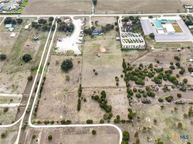 Prime Commercial Acreage located on high traffic FM 2484 and - photo 10