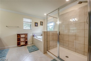 Welcome to your dream home in Bella Vida, one of Cape Coral's - photo 21
