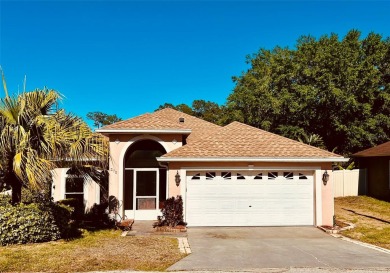 Lake Home For Sale in Davenport, Florida