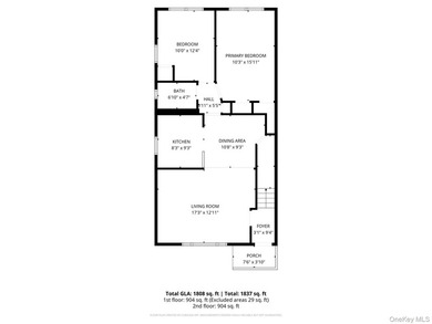Prime Throggs Neck Multi-Family Package Deal Investment - photo 21