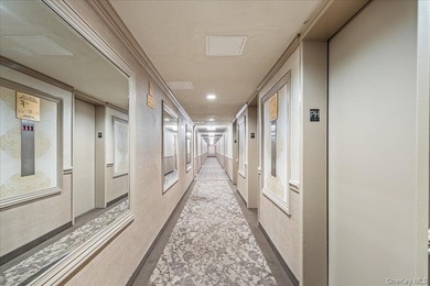 Elevate your lifestyle in this rare one-bedroom junior penthouse - photo 21