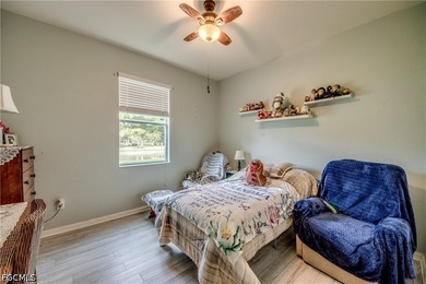 Welcome to your dream home in Bella Vida, one of Cape Coral's - photo 22
