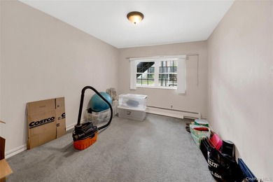 Don't miss this opportunity to own this lovely, move-in ready - photo 22