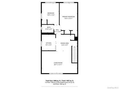 Prime Throggs Neck Multi-Family Package Deal Investment - photo 22