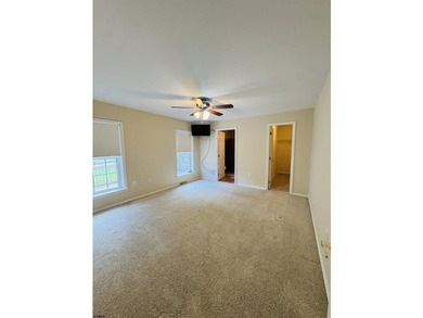 Welcome to easy, low-maintenance living in **The Fairways at - photo 22
